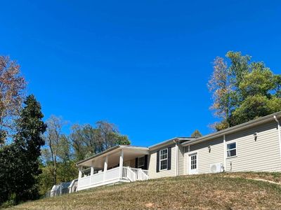 39120 State Route 684, Pomeroy, OH, 45769