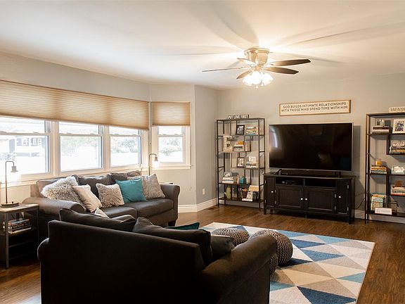5th image of this home