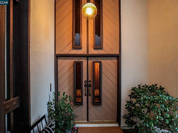 3rd image of 3912 Quail Ridge Rd