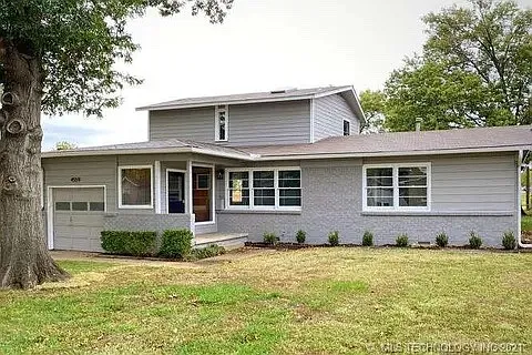 4 bed, 2.5 bath, 2280 sqft, $650 — Photo 4