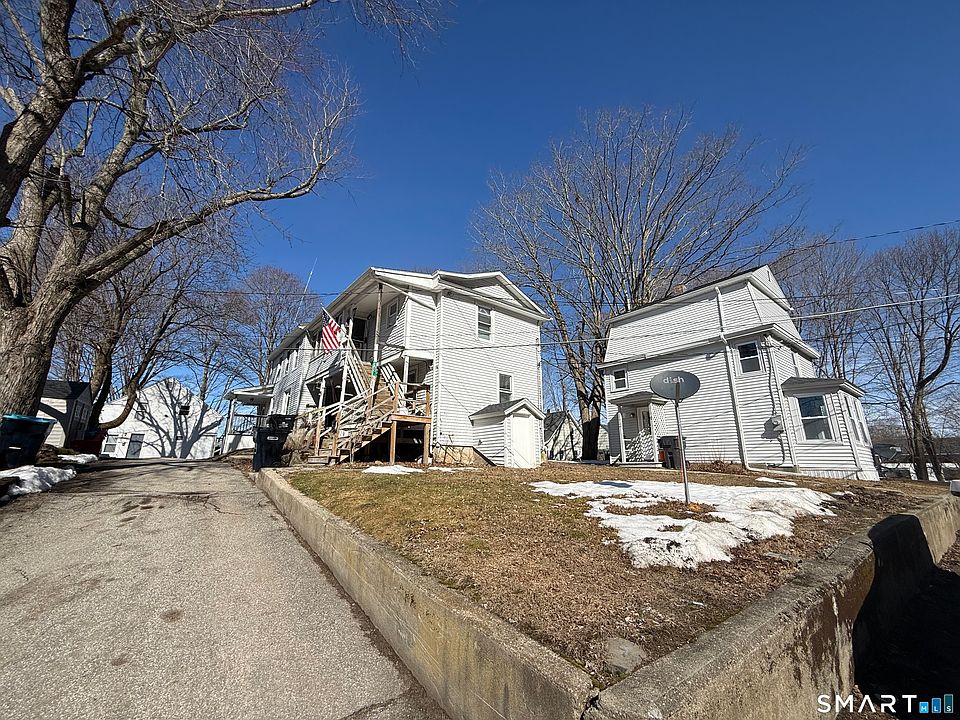 1st image of 2-12 Lyon Street