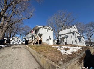 2-12 Lyon Street, Putnam, CT 06260