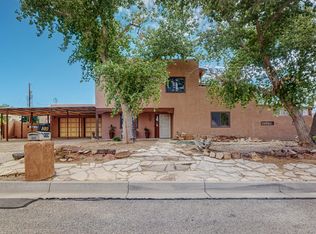 1504 31st St SE, Rio Rancho, NM 87124