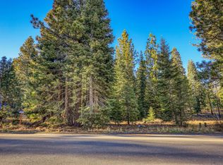 9091 Horned Lark Ct, Truckee, CA 96161