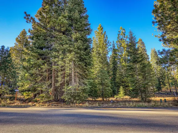 9091 Horned Lark Ct, Truckee, CA 96161