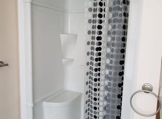 326 Broad St, Perryville, MD 21903