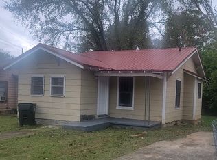 1003 Sheridan Ave, Chattanooga, TN 37406