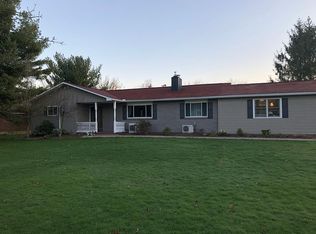 787 Azalea St, Meadville, PA 16335
