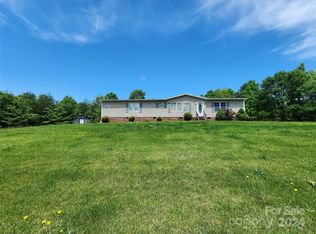 130 Susan Rd #1, Casar, NC 28020