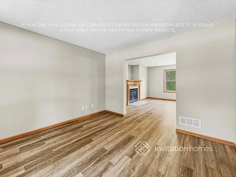 10322 Kali Ave NE — Photo 6