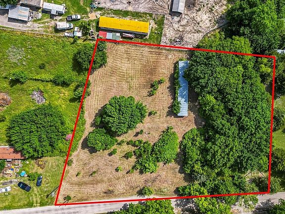 5th image of 121 Wickliffe Rd