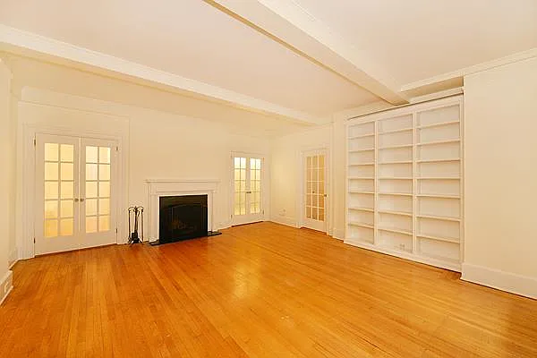 Sold by Tudor Realty | media 10