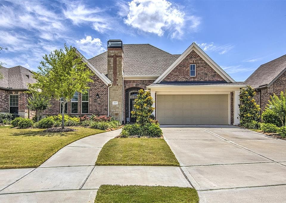 1st image of 26907 Camirillo Creek Ln