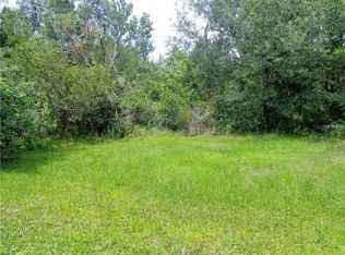 22435 Ladera Ln, Land O Lakes, FL 34639