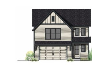 604 Whitetail Ct LOT 253, Smyrna, TN 37167