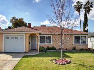 4970 71st St, Sacramento, CA