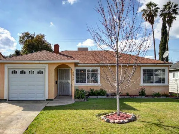 4970 71st St, Sacramento, CA 95820