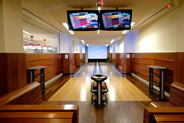 Rented by FH Millennium Group Inc | media 32