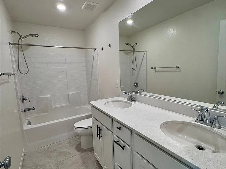 9552 Bursill St — Photo 26