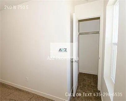 240 N 750 E — Photo 22