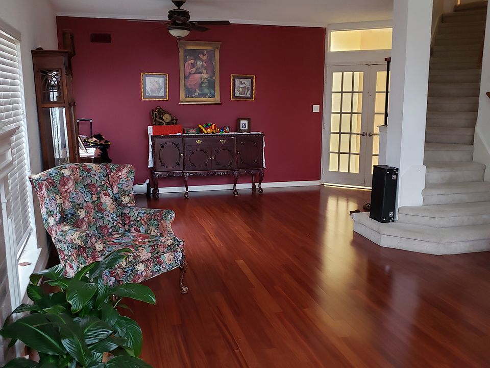 1st image of 1305 Asbury Ln