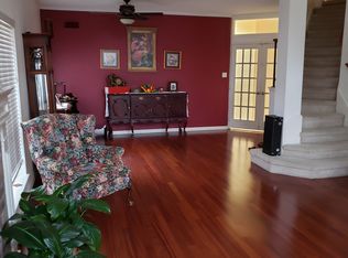 1305 Asbury Ln, Deer Park, TX 77536