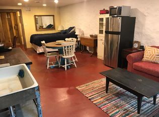 79 Iron Hill Rd UNIT 2, Doylestown, PA 18901