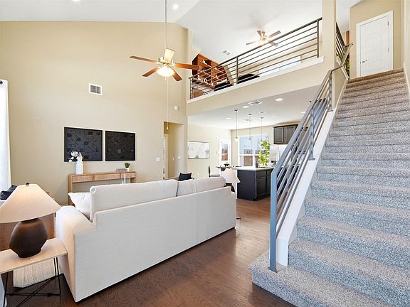 5th image of 6916 Cardinal Bloom Loop