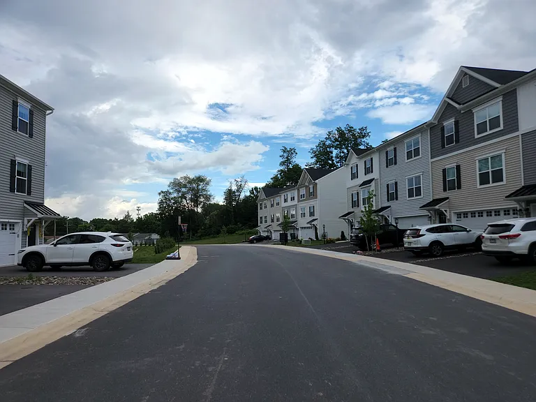 135 Copperleaf Dr — Photo 31