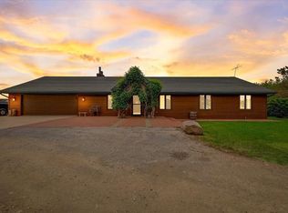W7751 County Road D, Random Lake, WI 53075