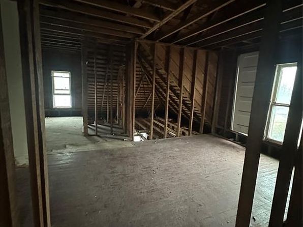 oklahoma-city-oklahoma-21840276 picture