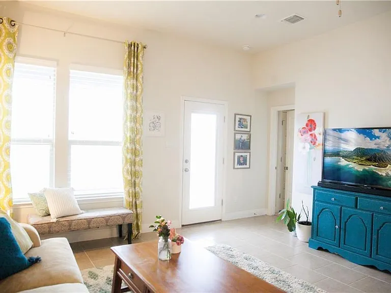 209 Methodius Dr — Photo 14