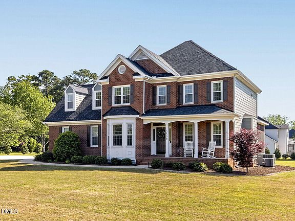 2nd image of 2508 Pennyshire Ln