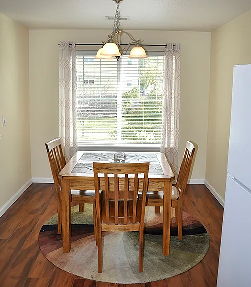 4605 Hahns Peak Dr #201 — Photo 9