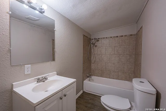 1731 Hays St — Photo 19