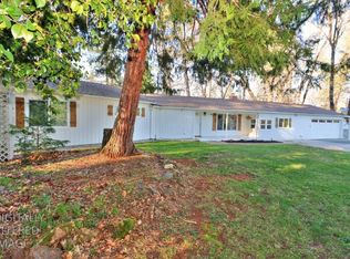 1989 Van Giesen Dr, Meadow Vista, CA 95722