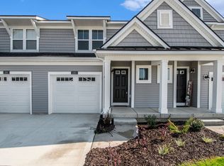 1183 Stagecoach Dr, Byron Center, MI 49315