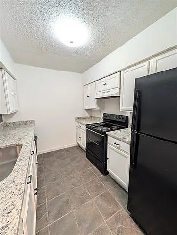 10921 Roger Dr #C — Photo 8