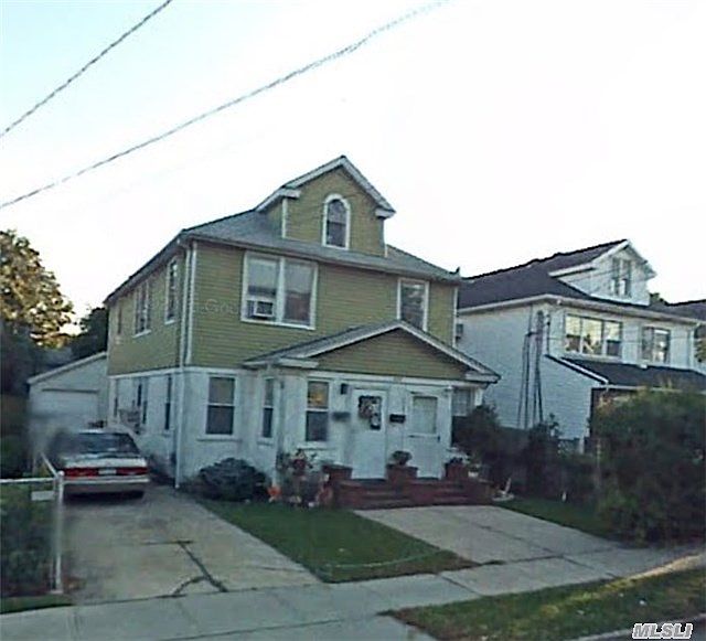 1st image of 620 Brooklyn Ave