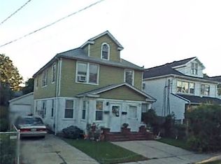 620 Brooklyn Ave, New Hyde Park, NY 11040
