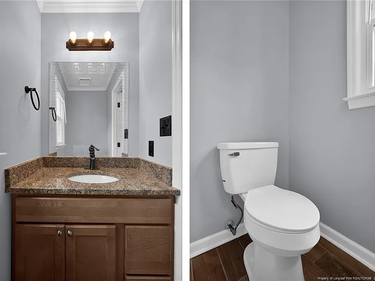1183 Helmsley Dr — Photo 18
