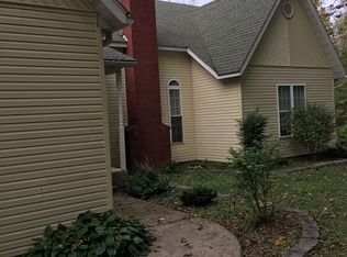 5968 County Road 523, Poplar Bluff, MO 63901