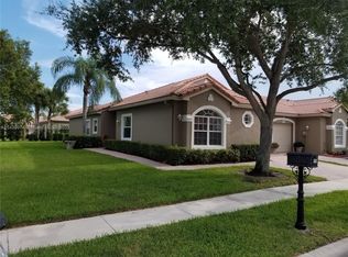 8362 Via Serena, Boca Raton, FL 33433