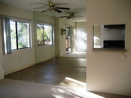 2nd image of 5245 Chesebro Rd APT 211