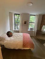 Rented by MOTION New York