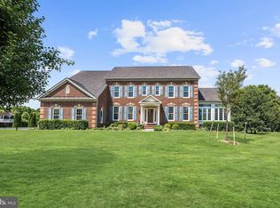 3121 Argent Path, Ellicott City, MD 21042