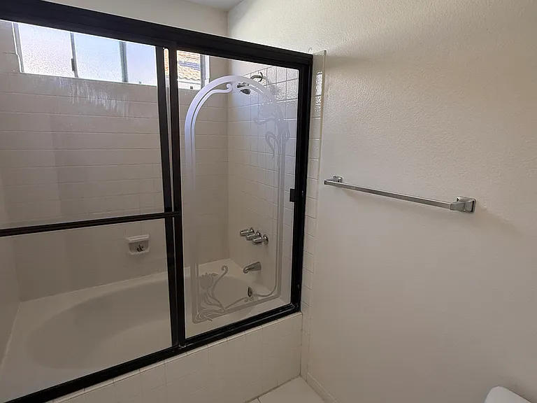 7325 Rock Canyon Dr — Photo 12