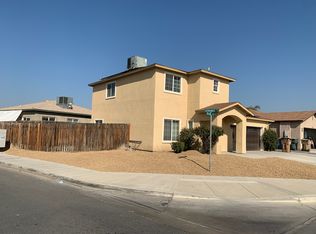 112 Isla Del Sol Dr, Bakersfield, CA
