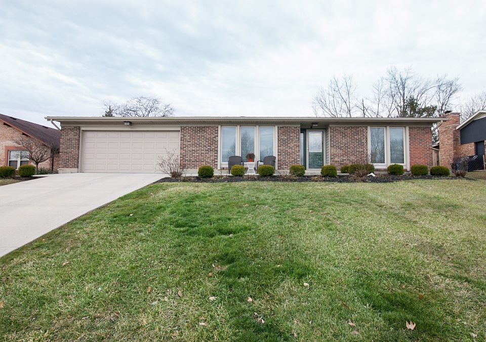 1st image of 1161 Crestwood Hills Dr