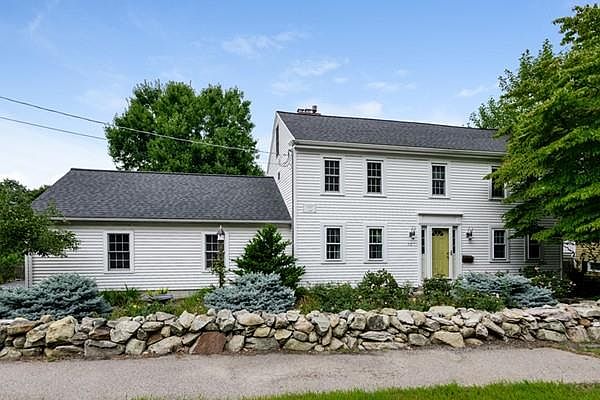 1st image of 73 Mylod St